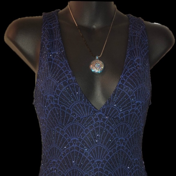 Dressy bodysuit - Picture 5 of 6